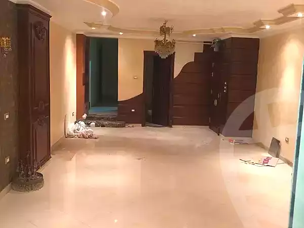 https://aqarmap.com.eg/ar/listing/7196060-for-sale-cairo-el-haram-shareaa-khatem-el-morsalen