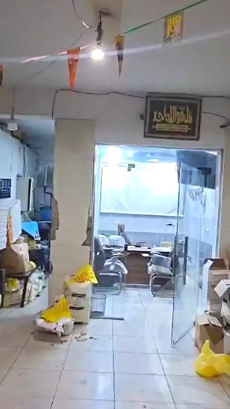 https://aqarmap.com.eg/en/listing/7196065-for-sale-alexandria-al-agamy-lbytsh