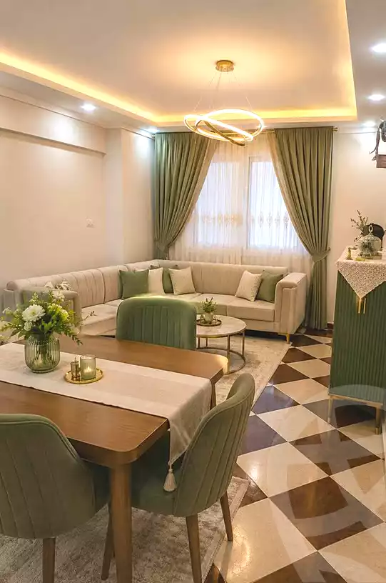 https://aqarmap.com.eg/ar/listing/7196067-for-sale-alexandria-moharram-bey-el-rasafa-st