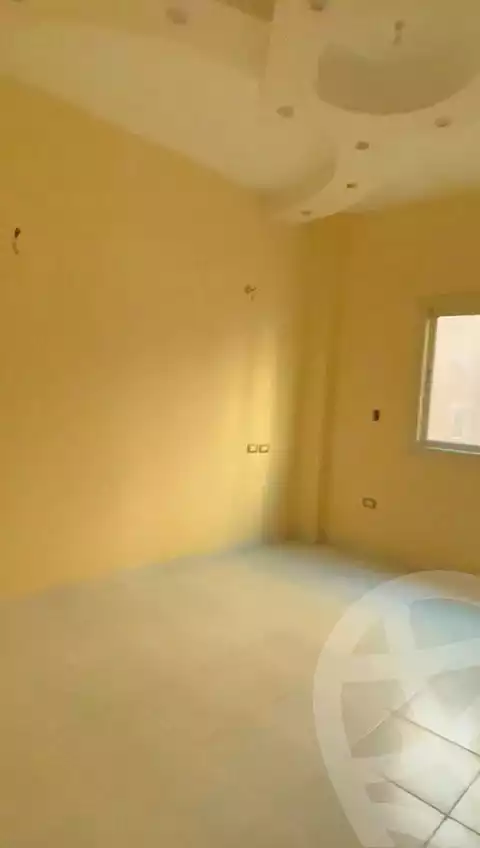https://aqarmap.com.eg/ar/listing/7196071-for-sale-cairo-new-cairo-el-narges-el-narges-omarat-mohamed-sabry-abu-alam-st