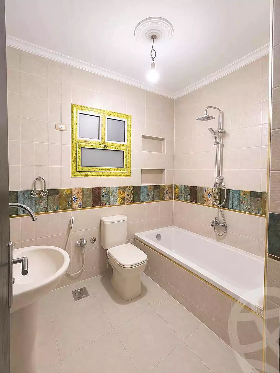 https://aqarmap.com.eg/en/listing/7196081-for-sale-cairo-helwan-helwan-el-sharkeya-latif-basha-st