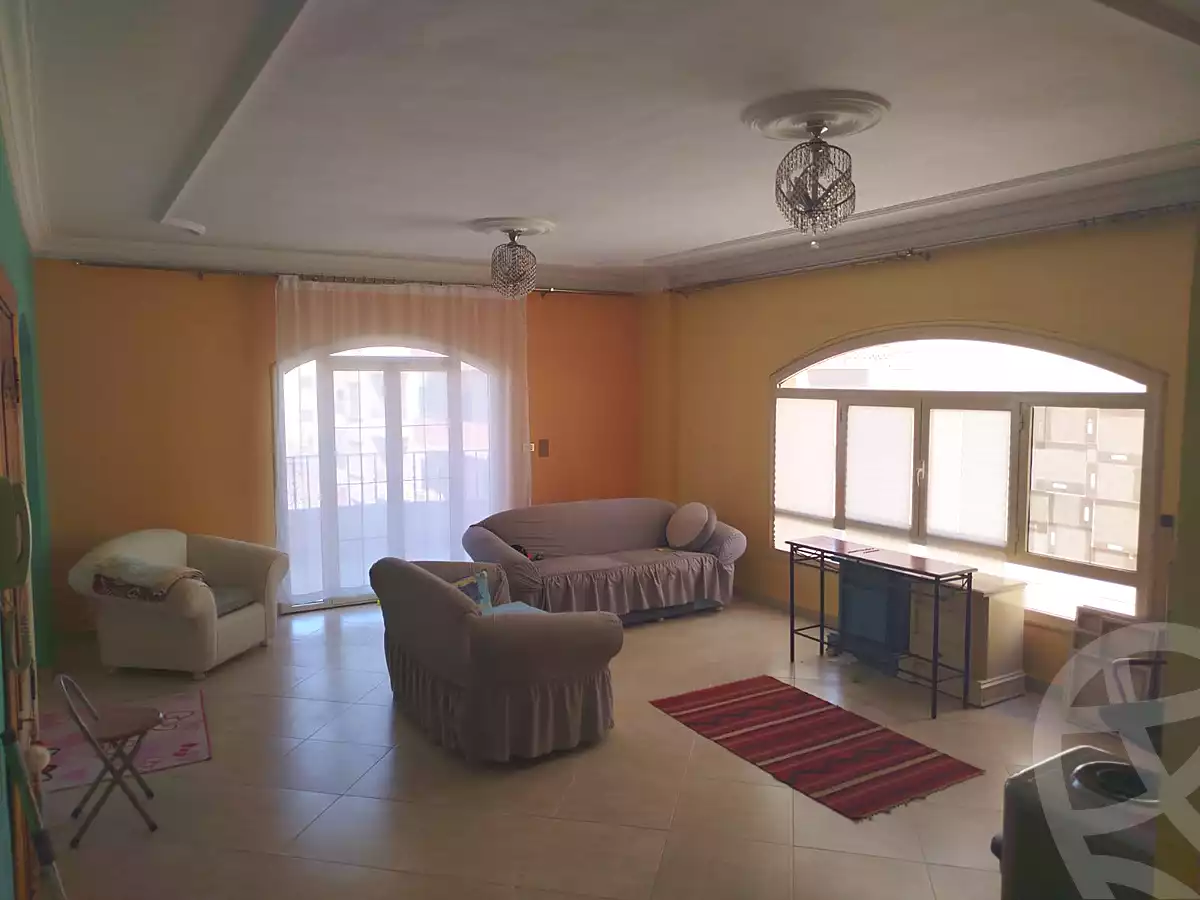https://aqarmap.com.eg/ar/listing/7196083-for-sale-cairo-6th-of-october-el-ahyaa-neighborhood-5th-street-48