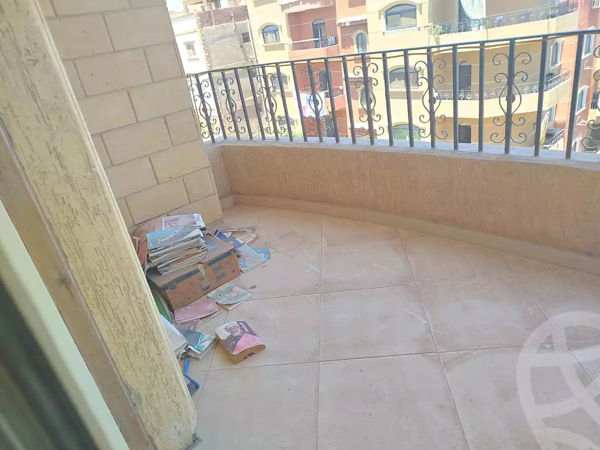 https://aqarmap.com.eg/ar/listing/7196083-for-sale-cairo-6th-of-october-el-ahyaa-neighborhood-5th-street-48