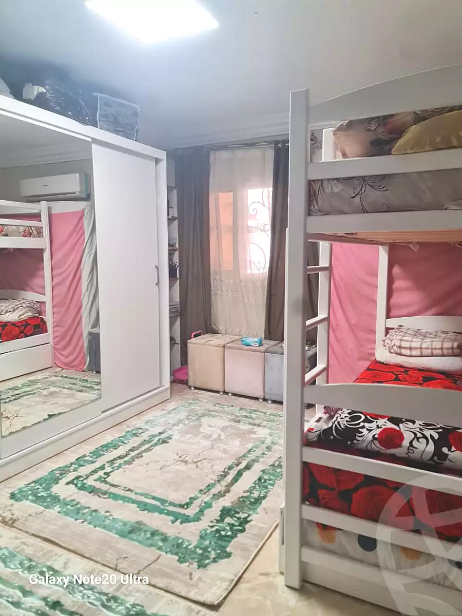 https://aqarmap.com.eg/ar/listing/7196102-for-sale-cairo-6th-of-october-hadaeq-october-compounds-el-fardoos-city