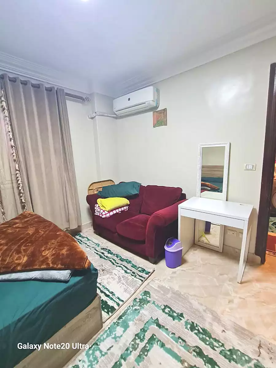 https://aqarmap.com.eg/ar/listing/7196102-for-sale-cairo-6th-of-october-hadaeq-october-compounds-el-fardoos-city