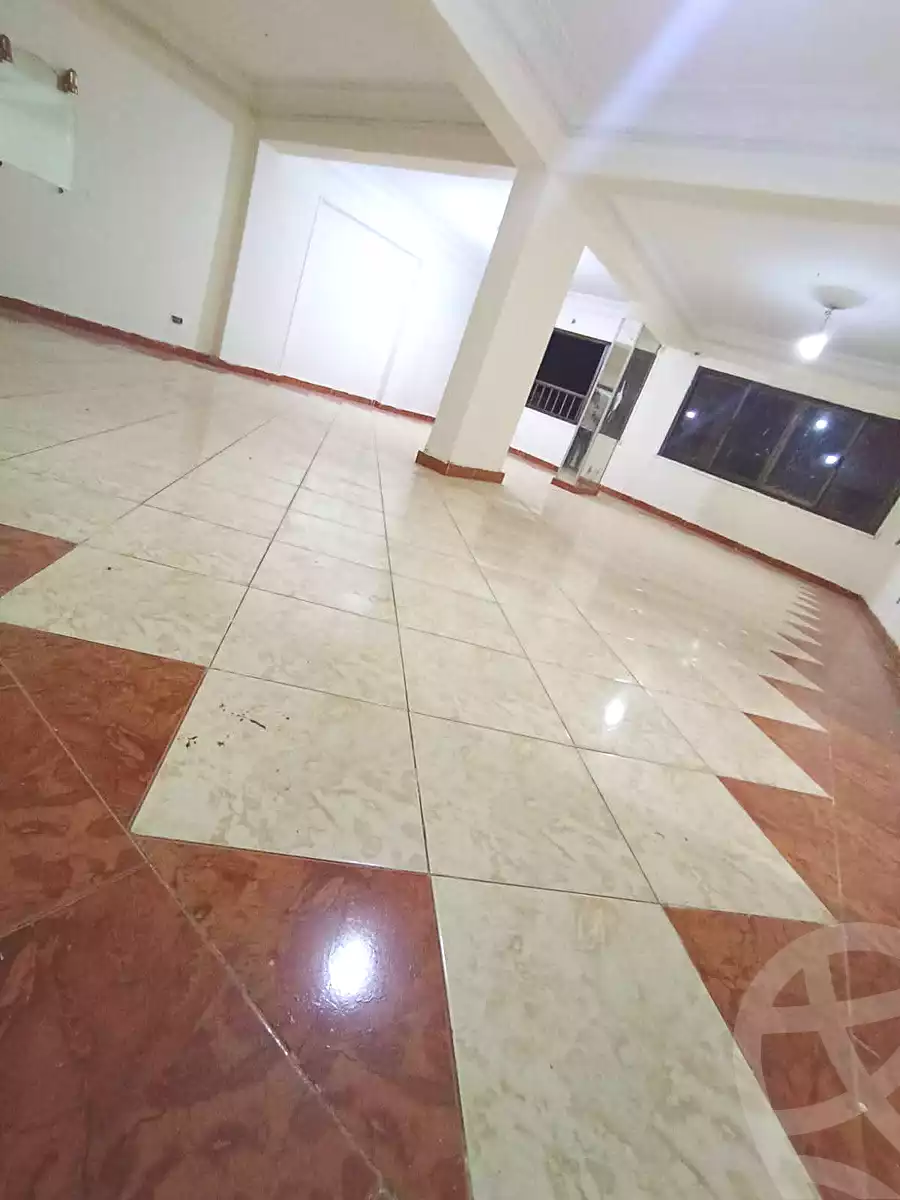 https://aqarmap.com.eg/ar/listing/7196107-for-sale-cairo-helwan-mnshy-yn-hlwn-rael-st