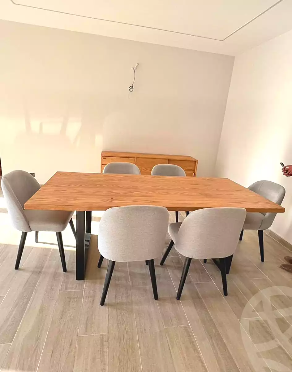 https://aqarmap.com.eg/ar/listing/7196116-for-rent-cairo-el-sheikh-zayed-city-compounds-kmbwnd-wyst-twn-swdyk