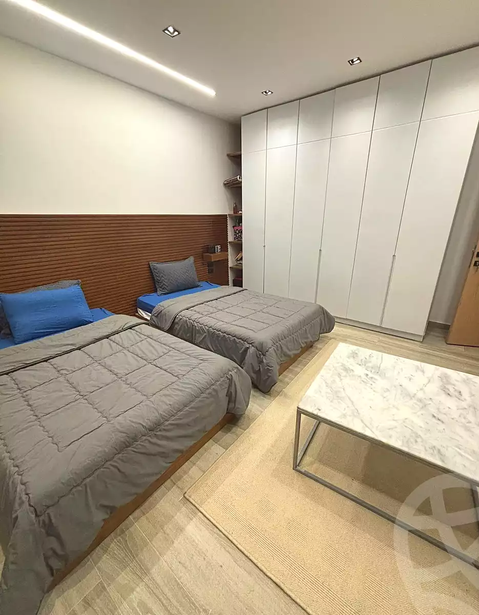 https://aqarmap.com.eg/ar/listing/7196116-for-rent-cairo-el-sheikh-zayed-city-compounds-kmbwnd-wyst-twn-swdyk
