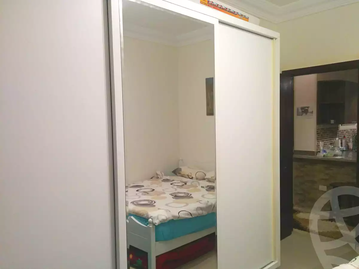 https://aqarmap.com.eg/en/listing/7196120-for-rent-cairo-el-sheikh-zayed-city-compounds-rawdet-zayed