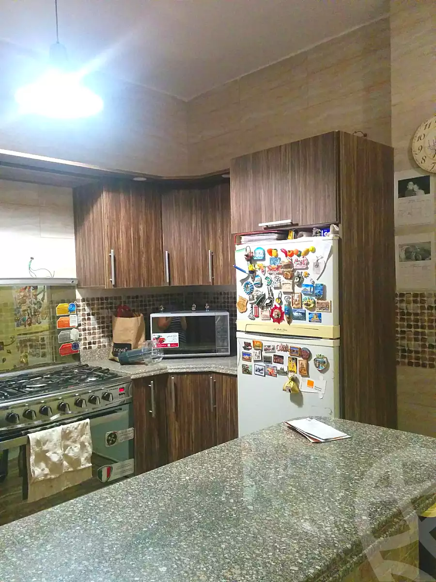 https://aqarmap.com.eg/en/listing/7196120-for-rent-cairo-el-sheikh-zayed-city-compounds-rawdet-zayed