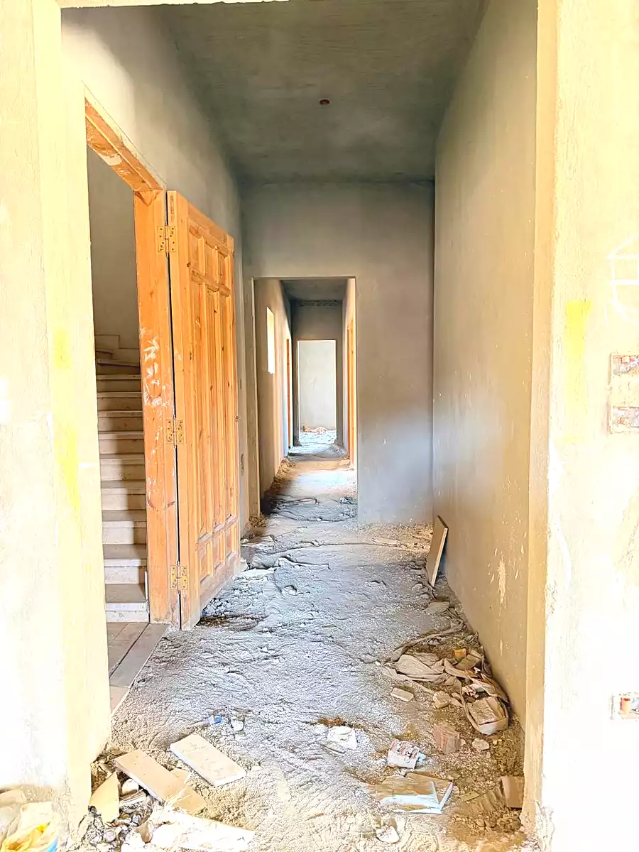 https://aqarmap.com.eg/en/listing/7196119-for-sale-cairo-new-cairo-compounds-str-ryzydns-tymz