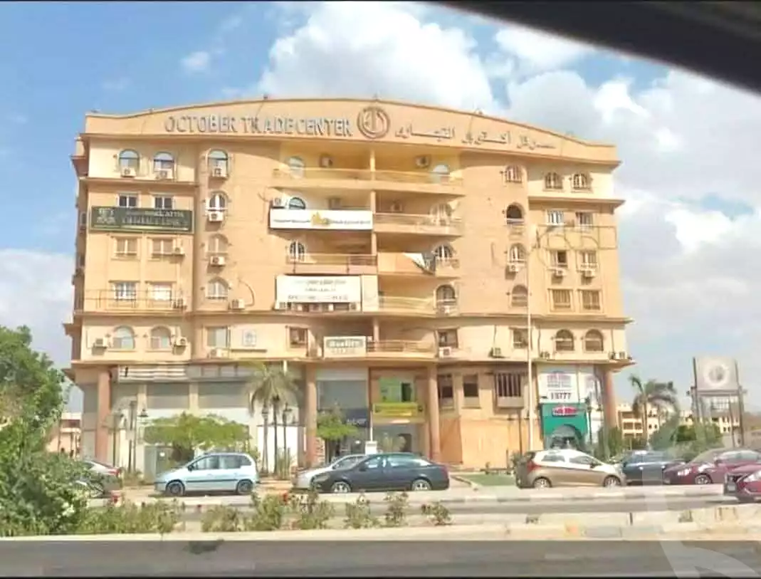 https://aqarmap.com.eg/ar/listing/7196088-for-rent-cairo-6th-of-october-el-ahyaa-neighborhood-10th