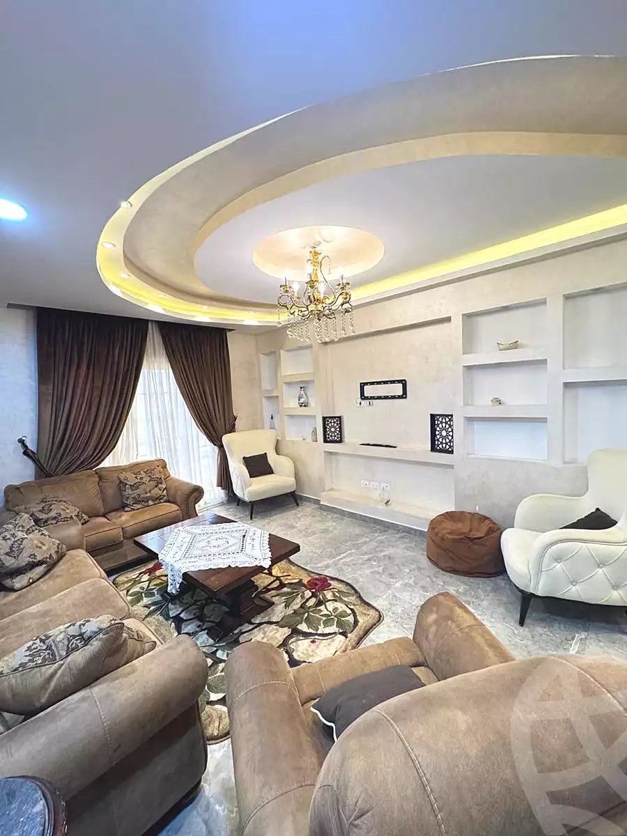https://aqarmap.com.eg/en/listing/7196125-for-rent-cairo-el-sheikh-zayed-city-el-hay-elasher-street-100