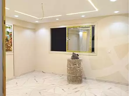 https://aqarmap.com.eg/ar/listing/7194640-for-sale-cairo-nozha-2
