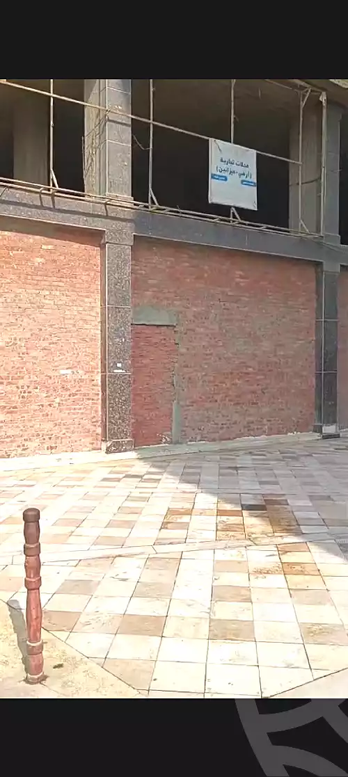 https://aqarmap.com.eg/ar/listing/7044754-for-sale-cairo-faisal-shareaa-el-malek-fasel