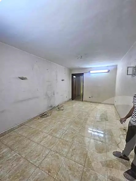 https://aqarmap.com.eg/en/listing/7196137-for-sale-cairo-el-haram-shareaa-khatem-el-morsalen