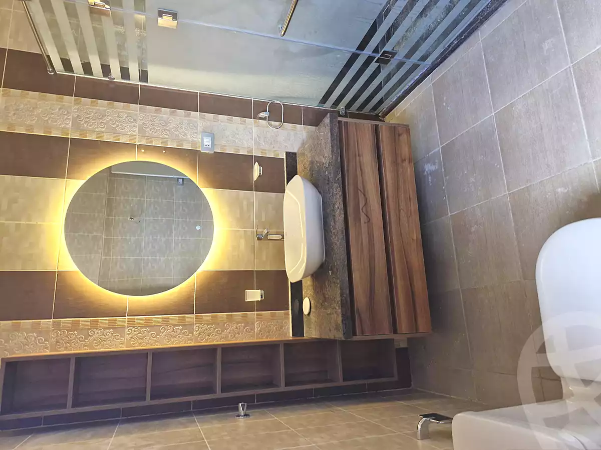 https://aqarmap.com.eg/ar/listing/7196141-for-rent-alexandria-smouha-dr-sayed-fahmy-st