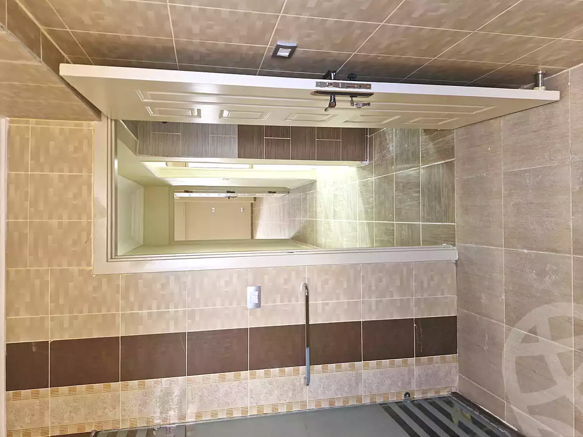 https://aqarmap.com.eg/ar/listing/7196141-for-rent-alexandria-smouha-dr-sayed-fahmy-st