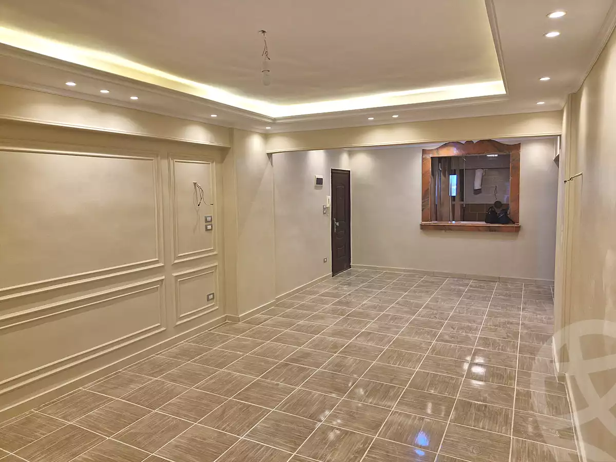 https://aqarmap.com.eg/ar/listing/7196141-for-rent-alexandria-smouha-dr-sayed-fahmy-st