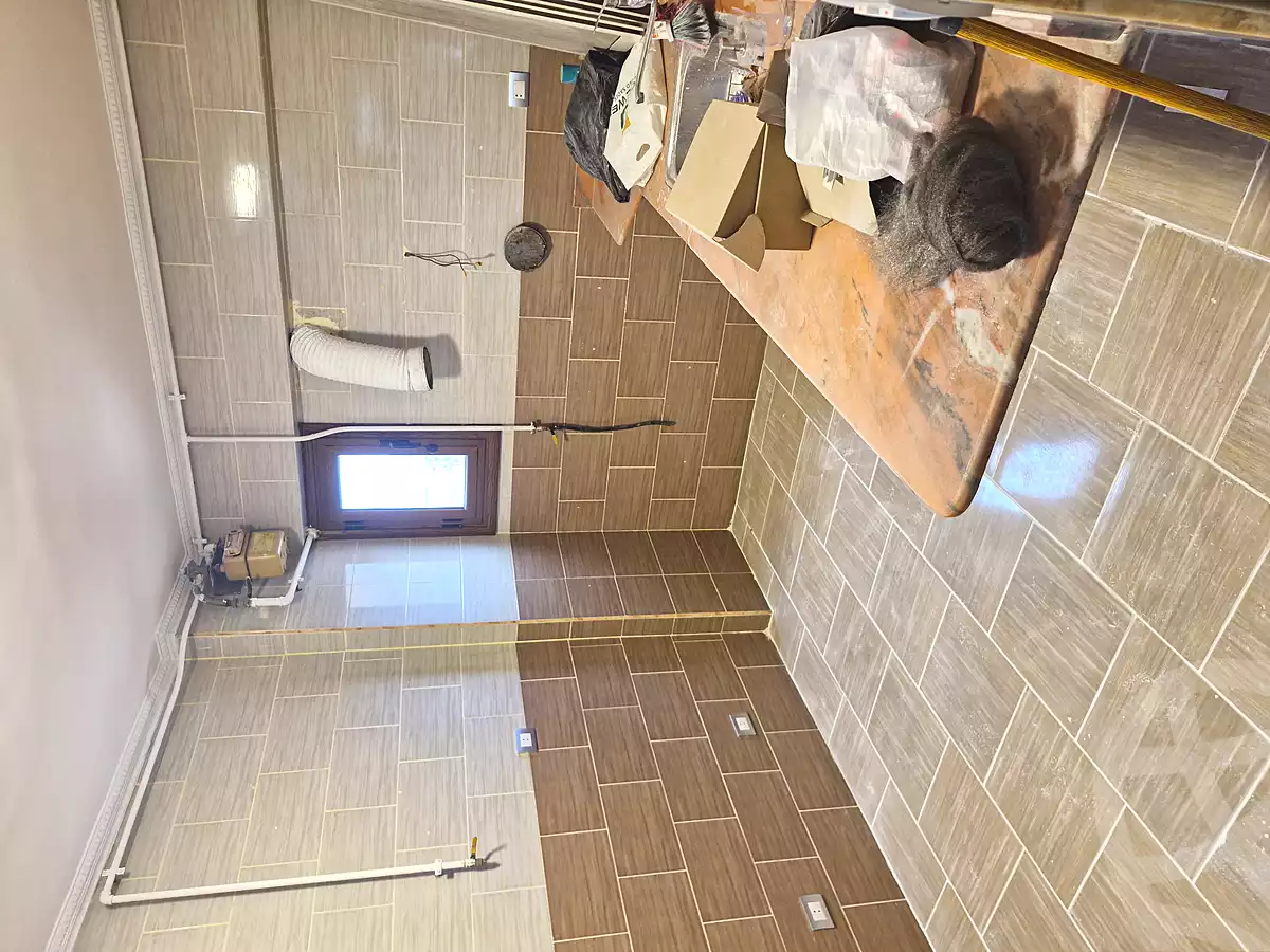 https://aqarmap.com.eg/ar/listing/7196141-for-rent-alexandria-smouha-dr-sayed-fahmy-st