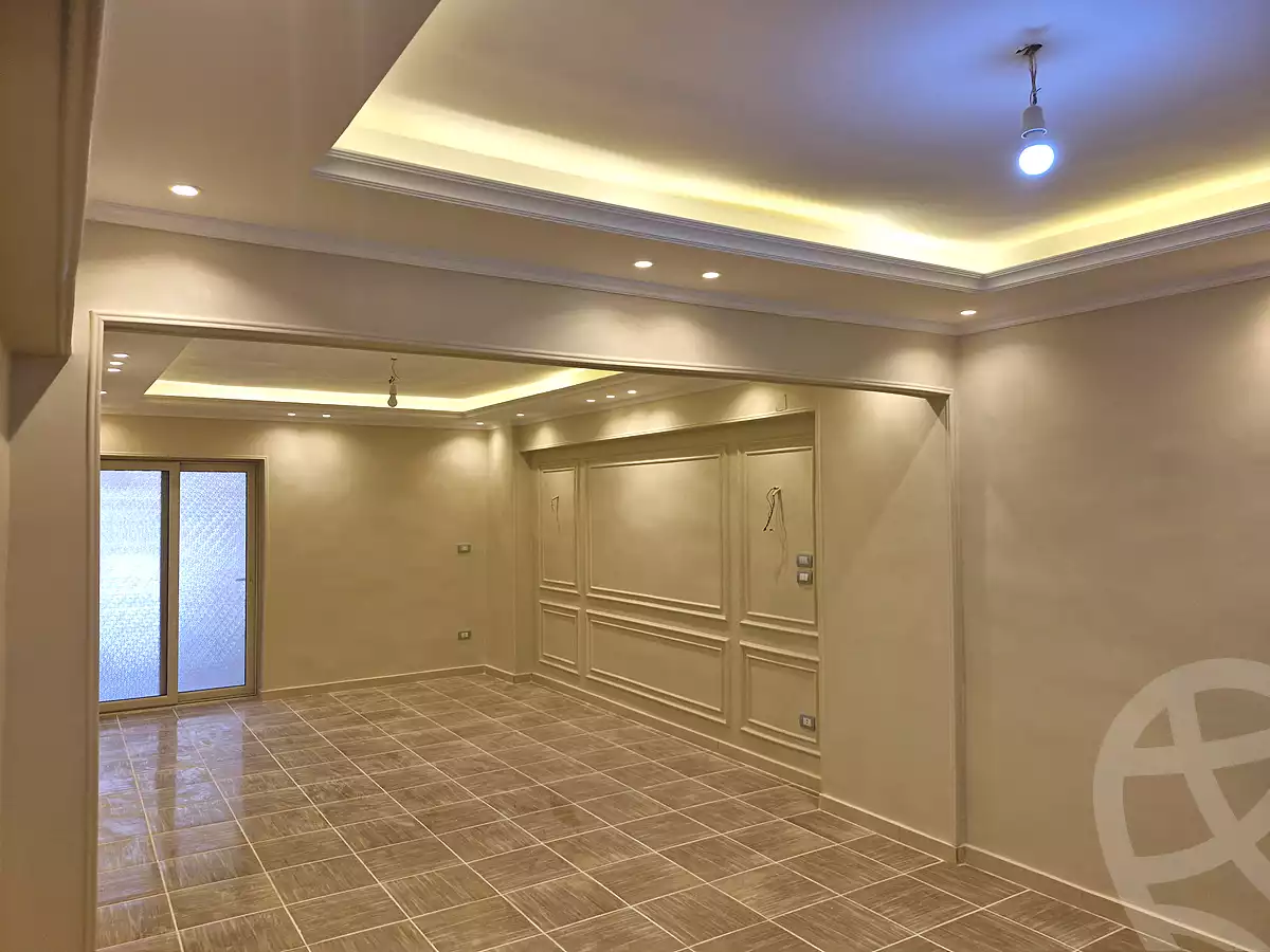 https://aqarmap.com.eg/ar/listing/7196141-for-rent-alexandria-smouha-dr-sayed-fahmy-st