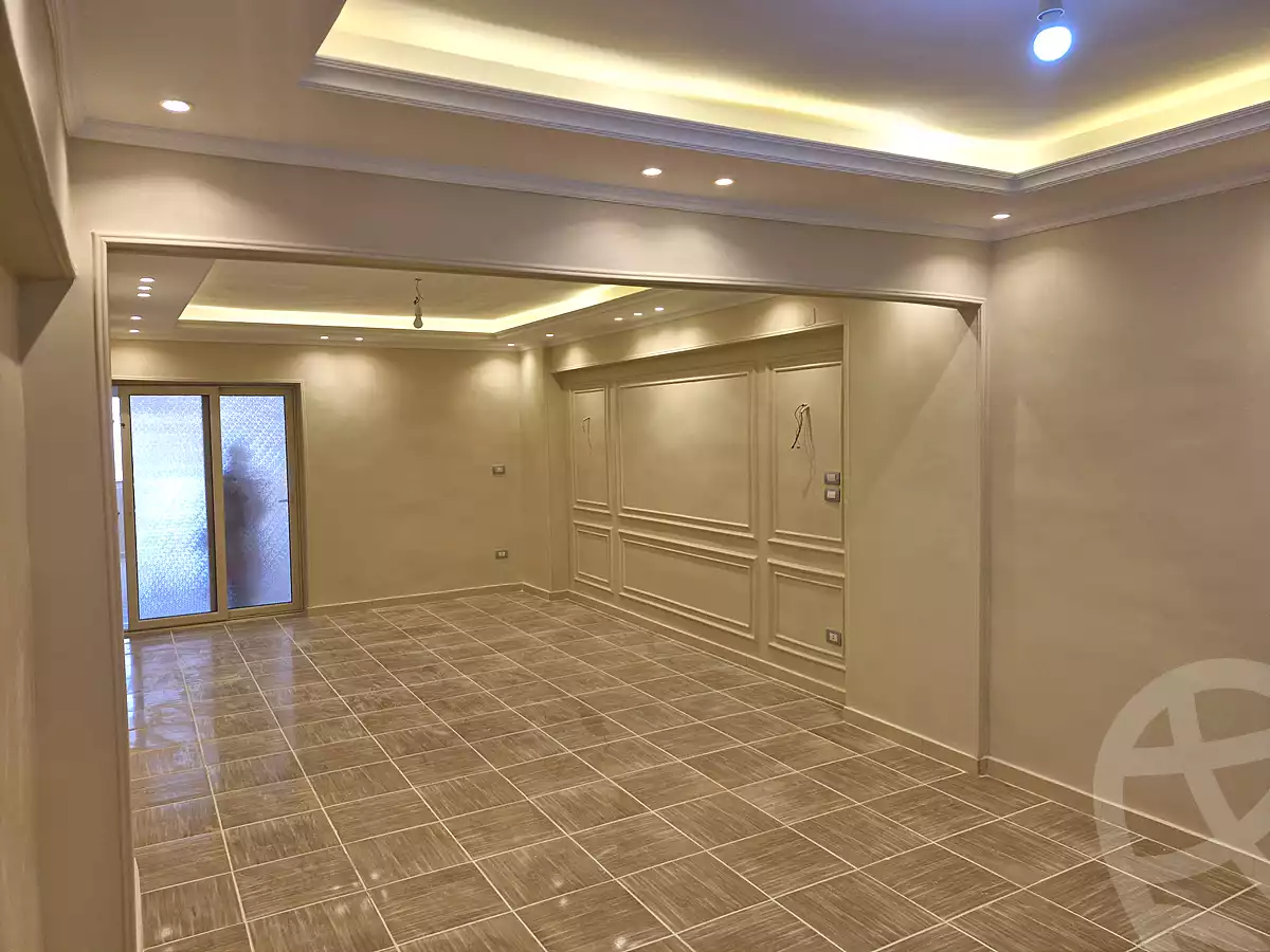 https://aqarmap.com.eg/ar/listing/7196141-for-rent-alexandria-smouha-dr-sayed-fahmy-st