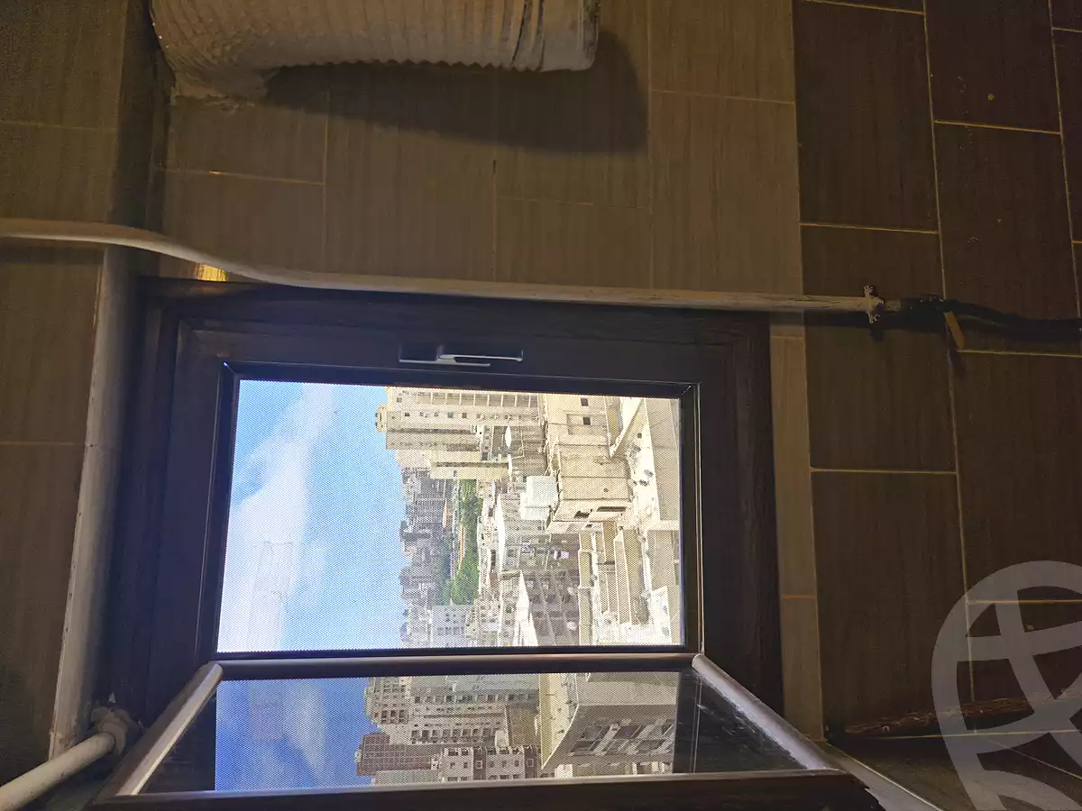 https://aqarmap.com.eg/ar/listing/7196141-for-rent-alexandria-smouha-dr-sayed-fahmy-st