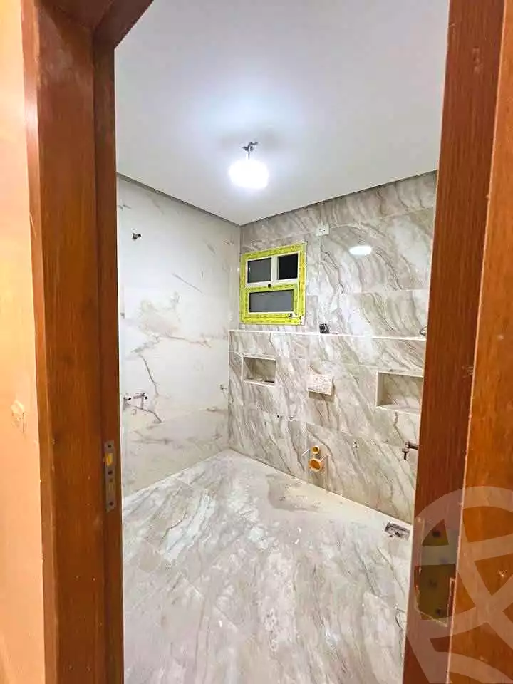 https://aqarmap.com.eg/ar/listing/7196146-for-sale-cairo-faisal-el-lebeny