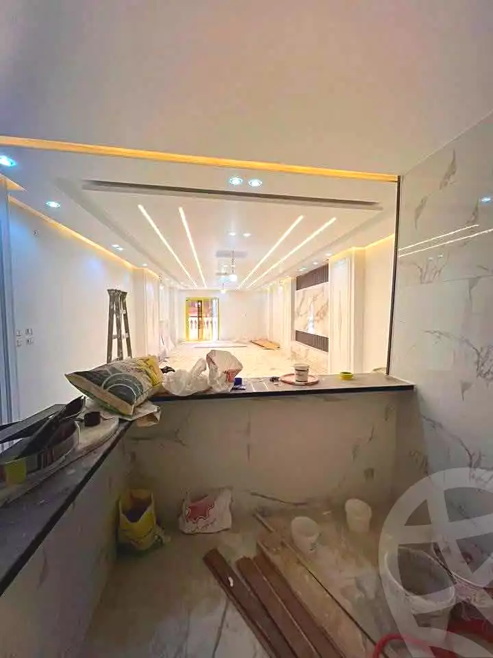 https://aqarmap.com.eg/ar/listing/7196146-for-sale-cairo-faisal-el-lebeny