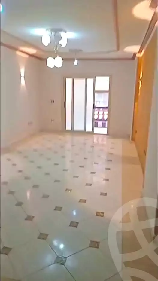 https://aqarmap.com.eg/ar/listing/7196159-for-rent-cairo-el-haram