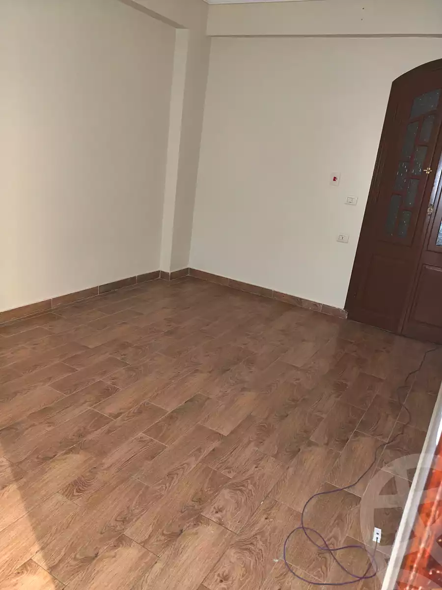 https://aqarmap.com.eg/ar/listing/7196160-for-rent-gharbia-tanta-tanta-city-el-kornish-rd
