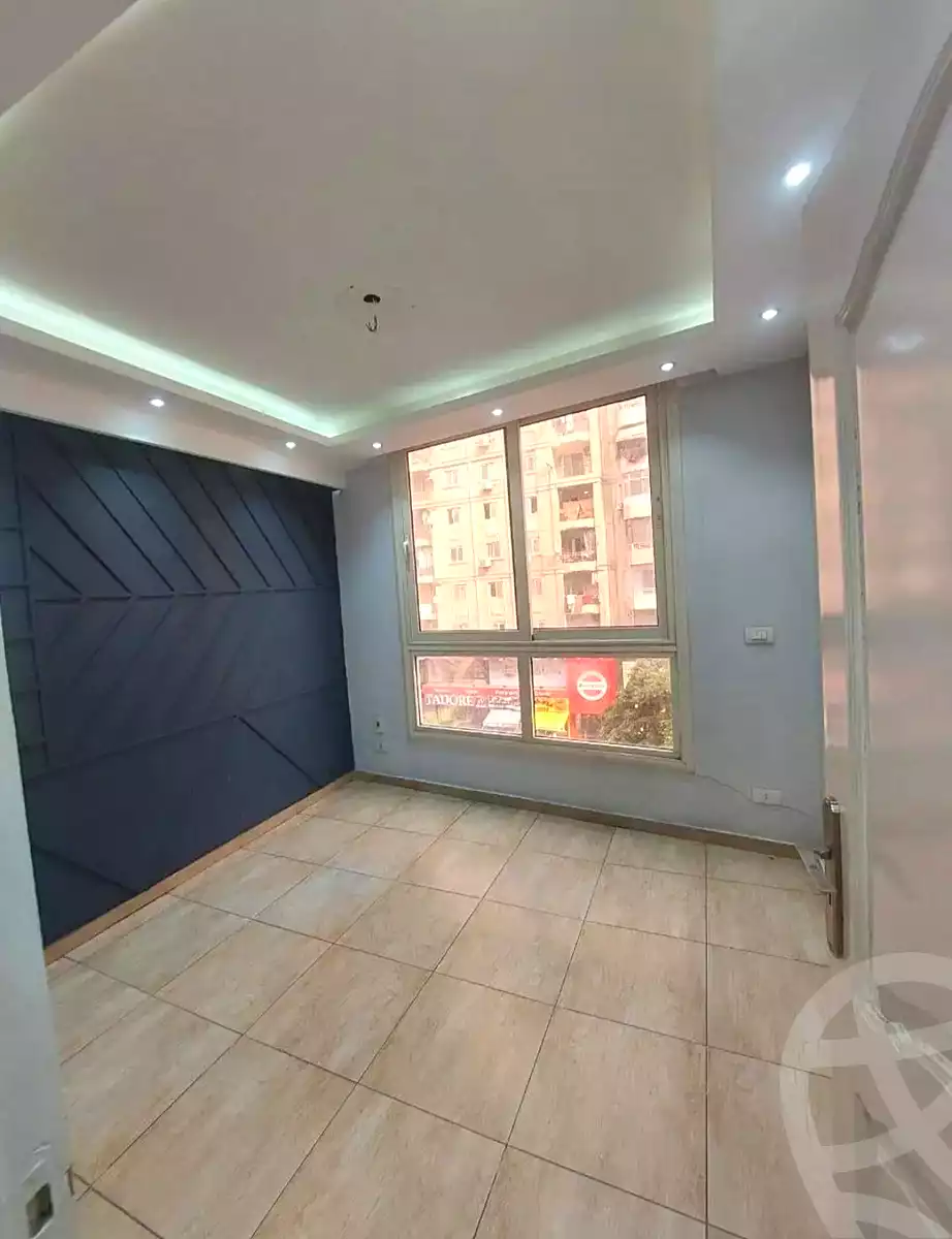 https://aqarmap.com.eg/ar/listing/7196167-for-rent-alexandria-el-asafra-shr-jml-bd-lnsr