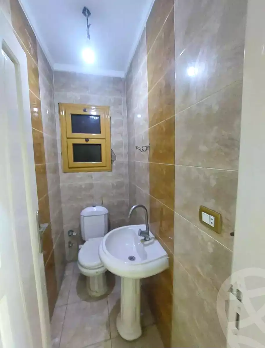 https://aqarmap.com.eg/ar/listing/7196167-for-rent-alexandria-el-asafra-shr-jml-bd-lnsr