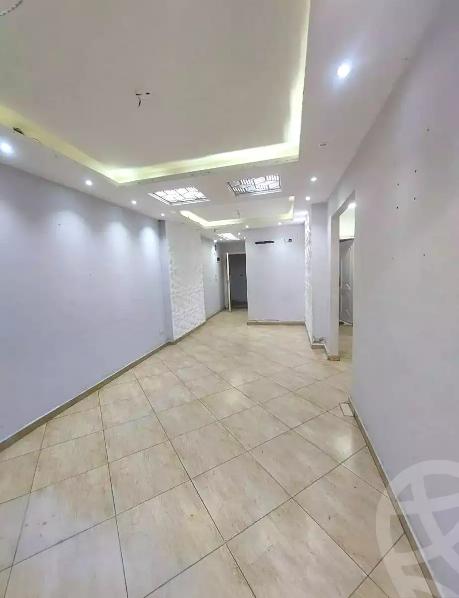 https://aqarmap.com.eg/ar/listing/7196167-for-rent-alexandria-el-asafra-shr-jml-bd-lnsr
