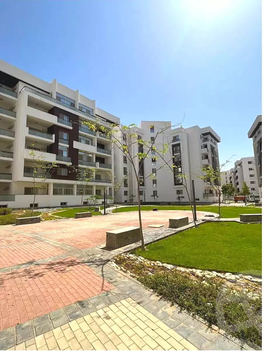 https://aqarmap.com.eg/ar/listing/7196147-for-sale-cairo-new-administrative-capital-r3-lmqsd-almaqsad-park