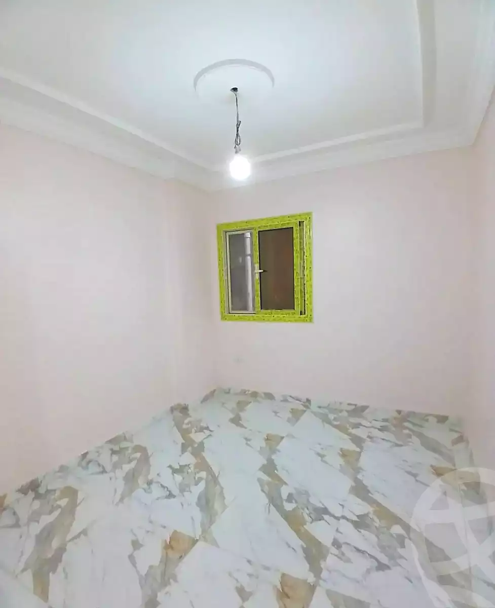 https://aqarmap.com.eg/en/listing/7196178-for-sale-alexandria-miami-shr-jml-bd-lnsr