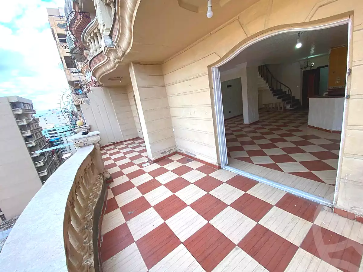 https://aqarmap.com.eg/en/listing/7196202-for-sale-alexandria-el-asafra-l-sfr-bhry