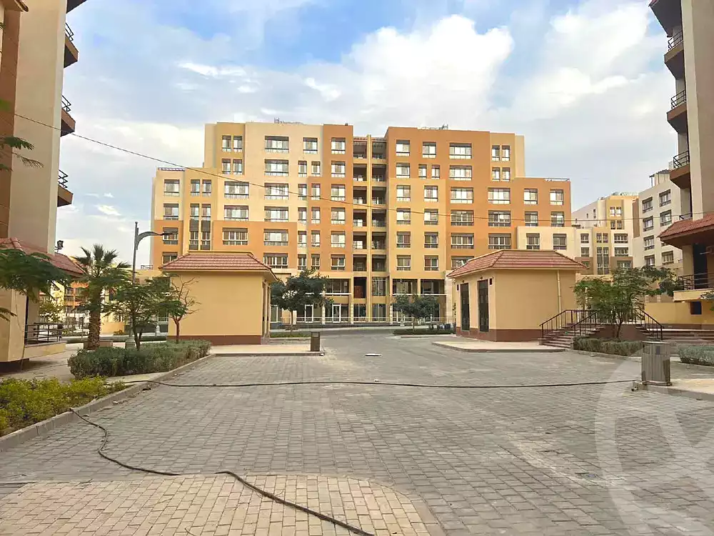 https://aqarmap.com.eg/ar/listing/7196191-for-sale-cairo-new-administrative-capital-r3-lmqsd-almaqsad-park