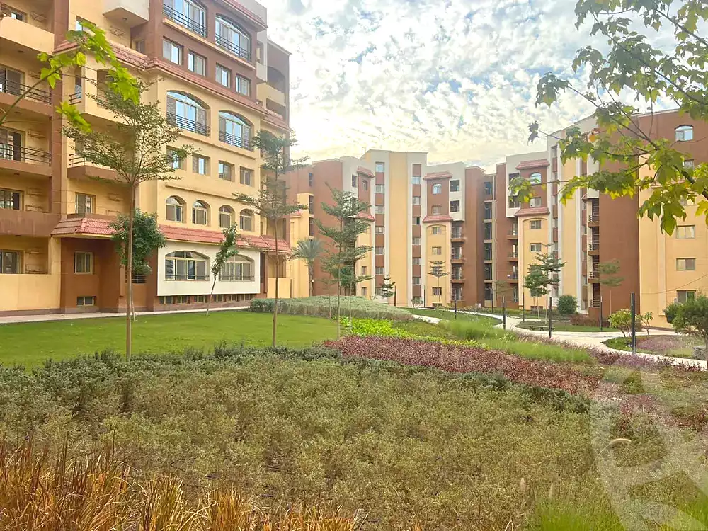 https://aqarmap.com.eg/ar/listing/7196191-for-sale-cairo-new-administrative-capital-r3-lmqsd-almaqsad-park
