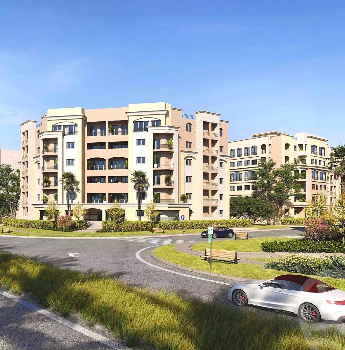 https://aqarmap.com.eg/ar/listing/7196191-for-sale-cairo-new-administrative-capital-r3-lmqsd-almaqsad-park