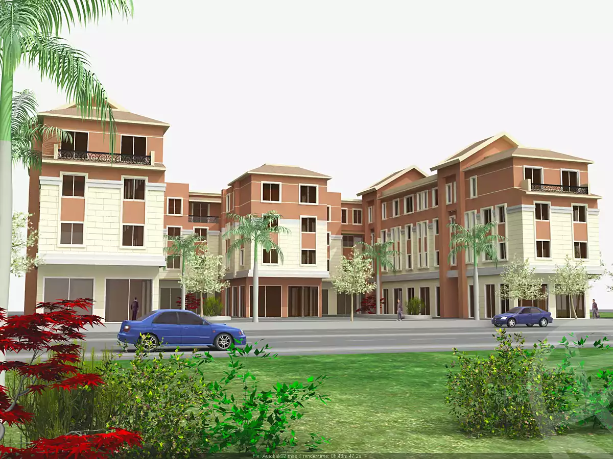 https://aqarmap.com.eg/ar/listing/7196311-for-rent-cairo-new-cairo-90th-street-south-teseen-st