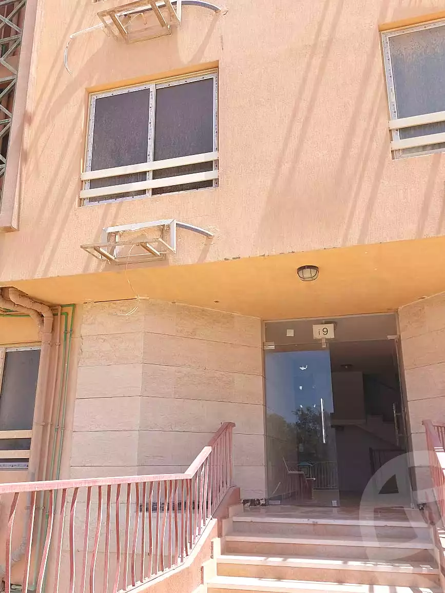 https://aqarmap.com.eg/en/listing/7196321-for-rent-cairo-6th-of-october-compounds-promenade-residence