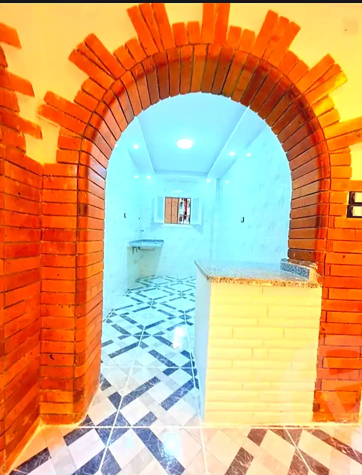 https://aqarmap.com.eg/en/listing/7196340-for-sale-alexandria-al-agamy-shataa-el-nakheel