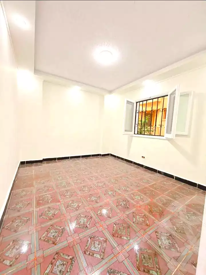 https://aqarmap.com.eg/en/listing/7196340-for-sale-alexandria-al-agamy-shataa-el-nakheel