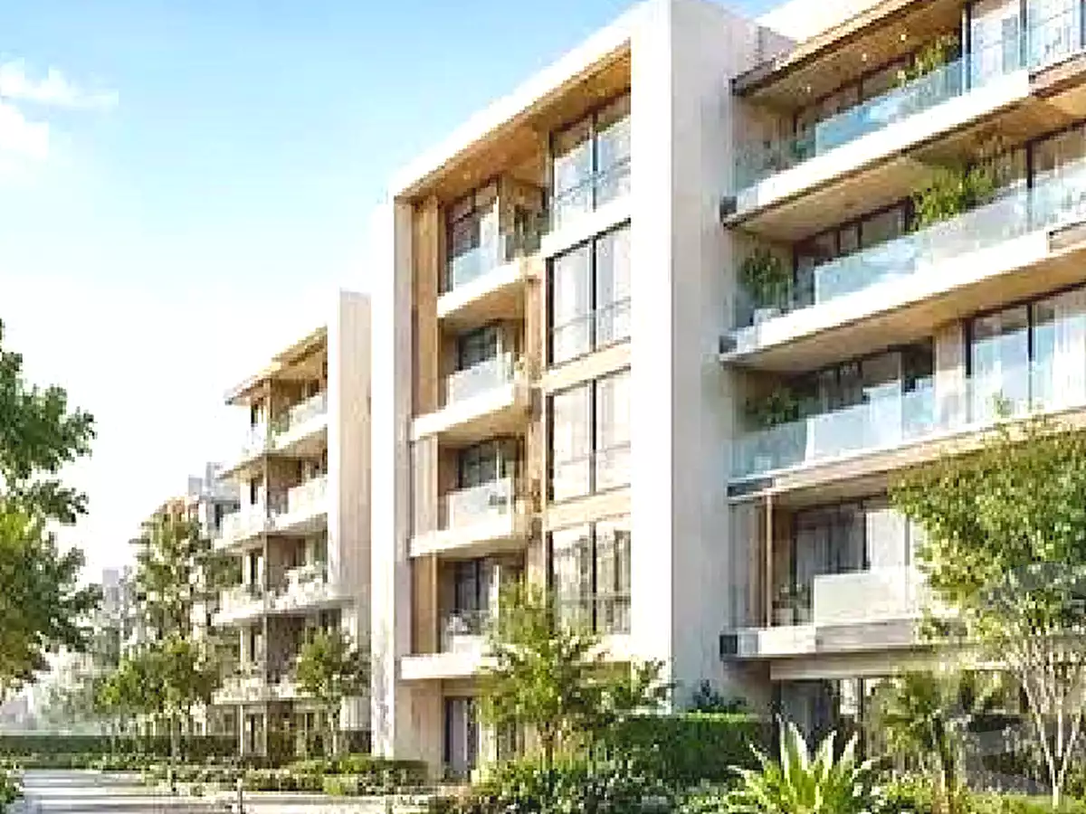 https://aqarmap.com.eg/en/listing/7213962-projects-park-valley-nile