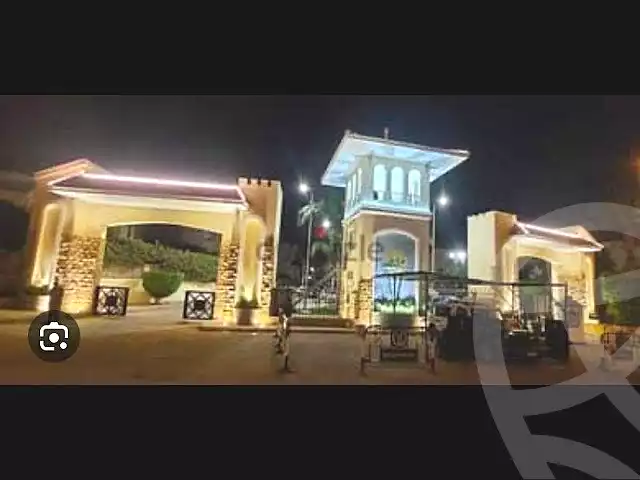 https://aqarmap.com.eg/ar/listing/7196360-for-rent-cairo-el-sheikh-zayed-city-compounds-hadayek-el-mohandiseen