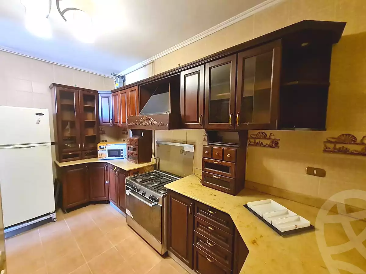 https://aqarmap.com.eg/ar/listing/7196360-for-rent-cairo-el-sheikh-zayed-city-compounds-hadayek-el-mohandiseen