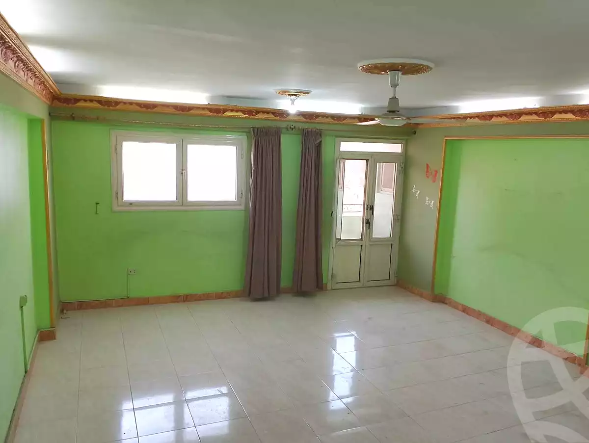 https://aqarmap.com.eg/en/listing/7196325-for-rent-cairo-helwan-helwan-el-sharkeya-abd-el-rahman-pasha-st