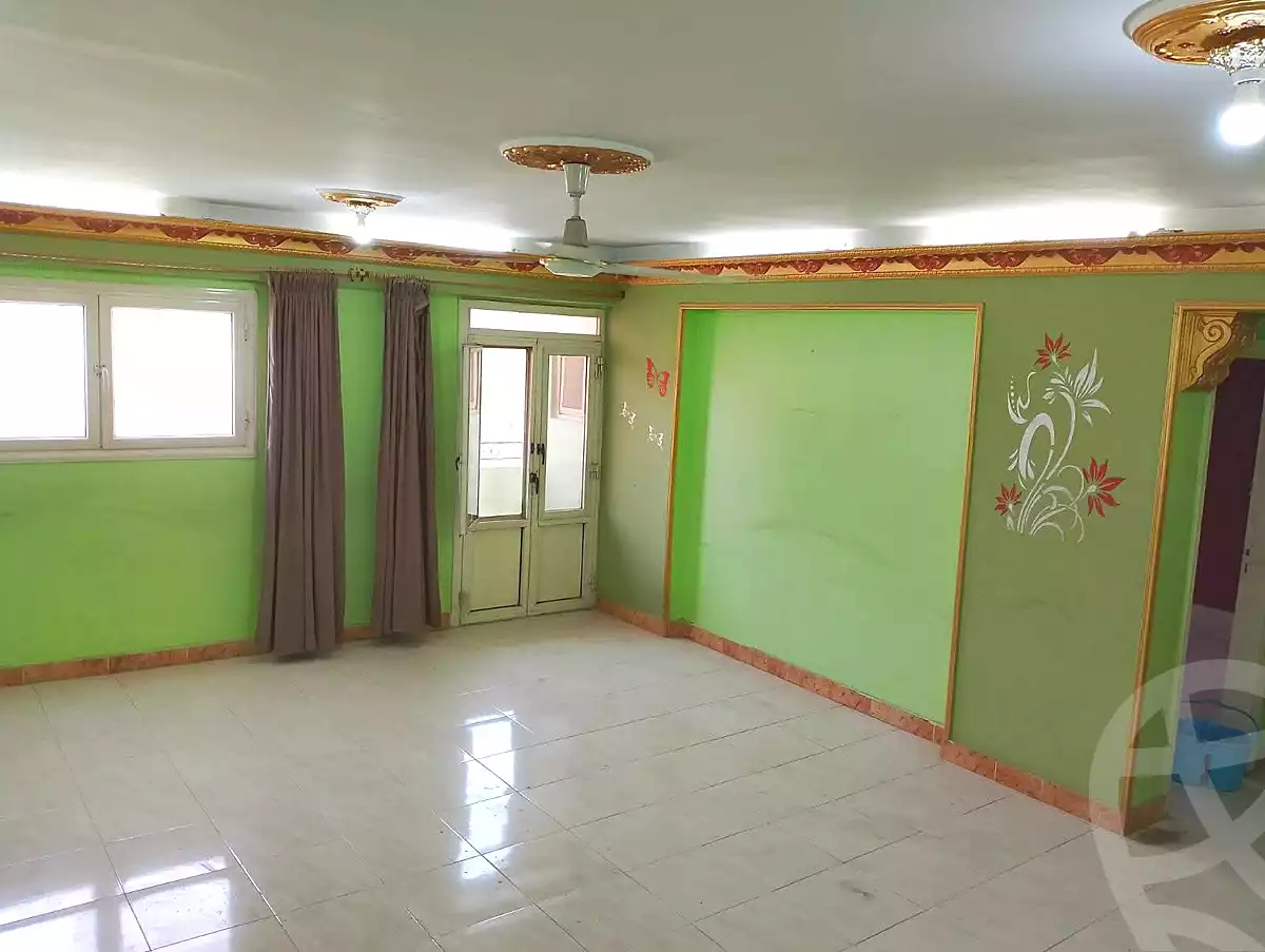 https://aqarmap.com.eg/en/listing/7196325-for-rent-cairo-helwan-helwan-el-sharkeya-abd-el-rahman-pasha-st