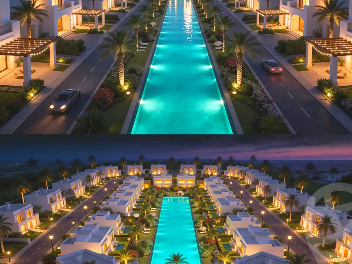 https://aqarmap.com.eg/en/listing/7213962-projects-park-valley-nile